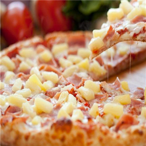 克劳尔披萨加盟和其他餐饮加盟品牌有哪些区别？克劳尔披萨品牌优势在哪里？