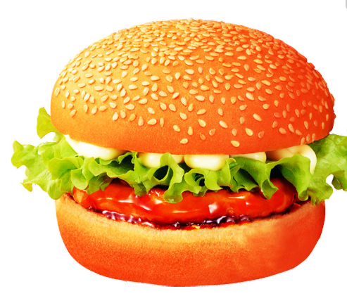 麦佳基汉堡加盟和其他餐饮加盟品牌有哪些区别？麦佳基汉堡品牌优势在哪里？