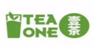 一茶Teaone加盟