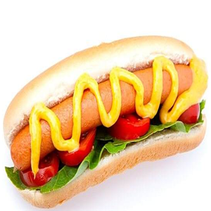白日梦hotdogs加盟
