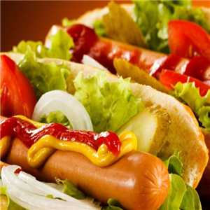 今年加盟白日梦hotdogs可以吗？多少钱合适？
