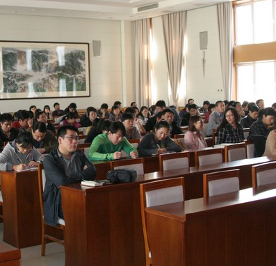 北京公考教育加盟，零经验轻松经营好品牌！