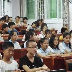 东埔教育加盟