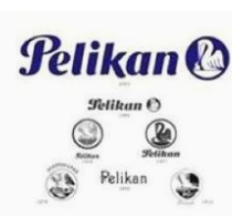 Pelikan百利金钢笔加盟
