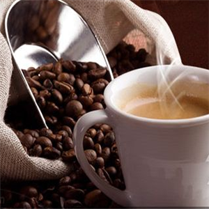莫莉啡汀烘焙咖啡加盟条件有哪些？加盟莫莉啡汀烘焙咖啡的加盟商能否获取利润？
