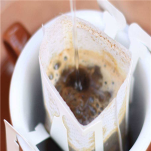 莫莉啡汀烘焙咖啡加盟优势有哪些？了解优势从莫莉啡汀烘焙咖啡介绍下手
