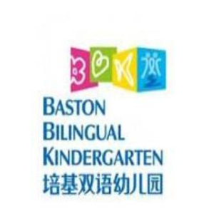 培基双语幼儿园加盟