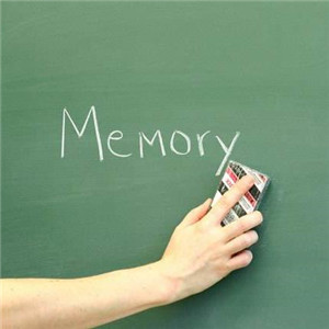 伟业记忆教程加盟，零经验轻松经营好品牌！