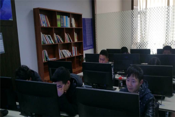 滇海教育加盟