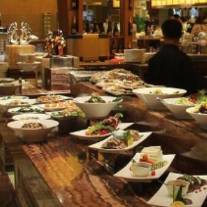 正本日本料理加盟和其他餐饮加盟品牌有哪些区别？正本日本料理品牌优势在哪里？