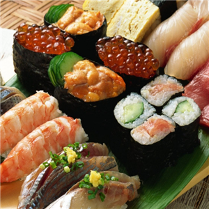 银座日本料理加盟条件有哪些？银座日本料理喜欢哪类加盟商？