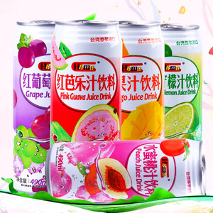 hamu果汁加盟流程如何？如何加盟hamu果汁品牌？