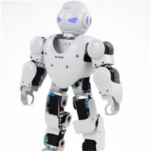 益乐机器人加盟流程如何？如何加盟益乐机器人品牌？