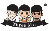 三个先森的韩国炸鸡加盟