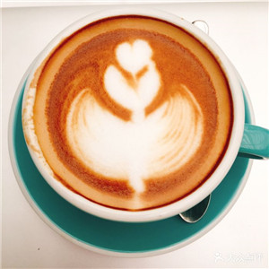 米兰咖啡加盟条件有哪些？加盟米兰咖啡的加盟商能否获取利润？