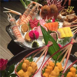 上湾日本料理加盟条件有哪些？加盟上湾日本料理的加盟商能否获取利润？