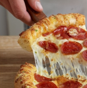加盟多米诺披萨你知道哪些优势？