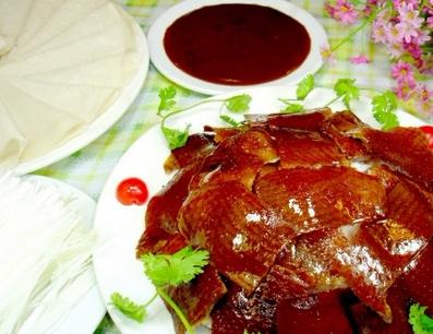 加盟黄老大北京烤鸭有哪些优势，加盟黄老大北京烤鸭品牌须知
