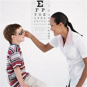 今年加盟新视视力保健可以吗？多少钱合适？