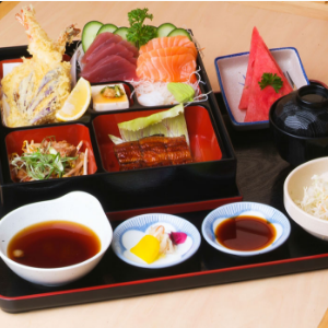 我要加盟千鹤日本料理，需要多少钱啊？