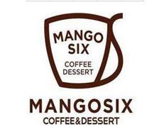 Mango Six加盟