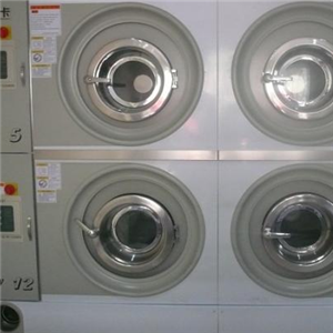 超洁洗衣加盟优势有哪些？了解优势从超洁洗衣介绍下手