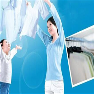 超洁洗衣加盟和其他服务加盟品牌有哪些区别？超洁洗衣品牌优势在哪里？