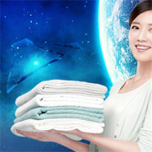 超洁洗衣加盟优势有哪些？了解优势从超洁洗衣介绍下手