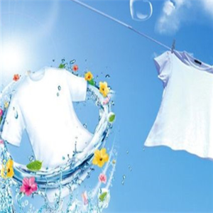 丘比特洗涤加盟流程如何？如何加盟丘比特洗涤品牌？