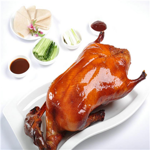 北京爆烤鸭加盟和其他餐饮加盟品牌有哪些区别？北京爆烤鸭品牌优势在哪里？