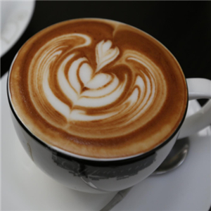 百客咖啡加盟和其他餐饮加盟品牌有哪些区别？百客咖啡品牌优势在哪里？