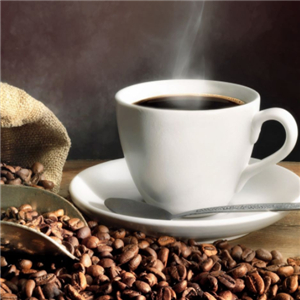 百客咖啡加盟信息介绍，让您创业先走一步！