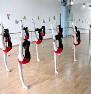 加盟舞之韵艺术培训中心，需要注意哪些？