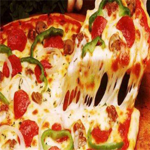 加盟克拉拉披萨你知道哪些优势？