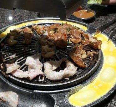 高丽苑韩国烤肉加盟流程如何？如何加盟高丽苑韩国烤肉品牌？