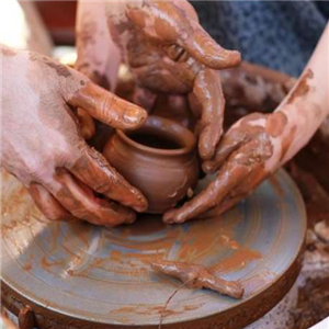 维泥陶艺加盟流程如何？如何加盟维泥陶艺品牌？