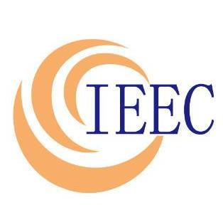 IEEC国际精英英语加盟