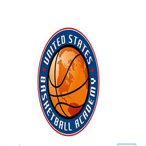 USBA美国篮球学院加盟