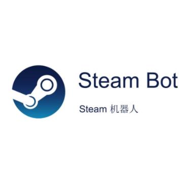 steam机器人教育加盟