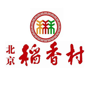 北京稻香村月饼加盟