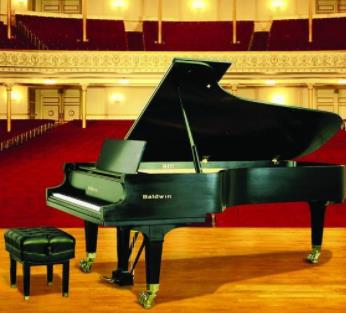 亚运村钢琴培训加盟和其他教育加盟品牌有哪些区别？亚运村钢琴培训品牌优势在哪里？