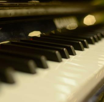 加盟亚运村钢琴培训，需要注意哪些？