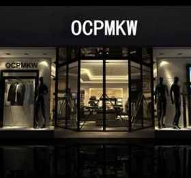OCPMKW加盟