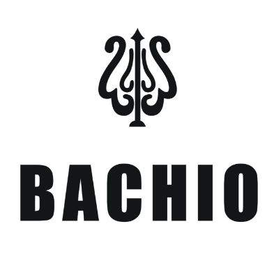 BACHIO加盟