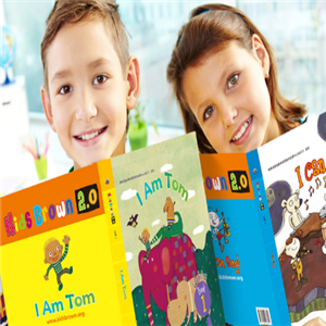 加盟乐加KIDS双语阅读你知道哪些优势？