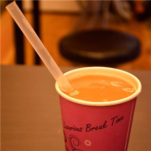 予茶奶茶饮品的加盟优势有哪些？现在加盟晚吗？