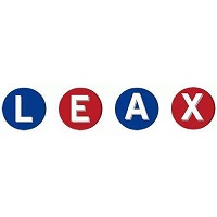 leax智能家居加盟