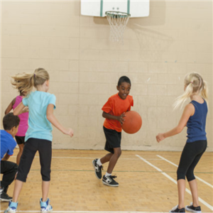 加盟小飞人篮球俱乐部你知道哪些优势？