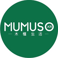 mumuso木槿生活加盟