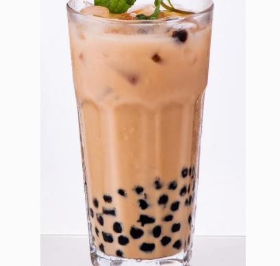大台北果汁咖啡奶茶加盟和其他餐饮加盟品牌有哪些区别？大台北果汁咖啡奶茶品牌优势在哪里？